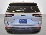 Used 2023 Jeep Grand Cherokee L Altitude for sale #Y4647 - photo 9