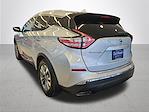 Used 2018 Nissan Murano SL for sale #Y4659 - photo 2