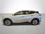 Used 2018 Nissan Murano SL for sale #Y4659 - photo 11