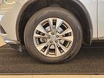 Used 2018 Nissan Murano SL for sale #Y4659 - photo 12