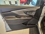 Used 2018 Nissan Murano SL for sale #Y4659 - photo 13