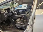 Used 2018 Nissan Murano SL for sale #Y4659 - photo 14
