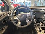 Used 2018 Nissan Murano SL for sale #Y4659 - photo 17