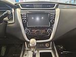 Used 2018 Nissan Murano SL for sale #Y4659 - photo 18