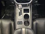Used 2018 Nissan Murano SL for sale #Y4659 - photo 19