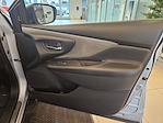Used 2018 Nissan Murano SL for sale #Y4659 - photo 24