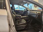 Used 2018 Nissan Murano SL for sale #Y4659 - photo 25