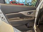 Used 2018 Nissan Murano SL for sale #Y4659 - photo 26