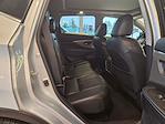 Used 2018 Nissan Murano SL for sale #Y4659 - photo 30