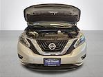 Used 2018 Nissan Murano SL for sale #Y4659 - photo 5