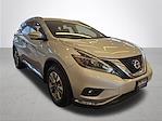Used 2018 Nissan Murano SL for sale #Y4659 - photo 6