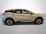 Used 2018 Nissan Murano SL for sale #Y4659 - photo 7