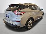 Used 2018 Nissan Murano SL for sale #Y4659 - photo 8