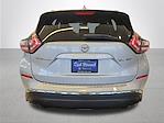 Used 2018 Nissan Murano SL for sale #Y4659 - photo 9