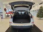 Used 2018 Nissan Murano SL for sale #Y4659 - photo 10