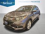 2019 Honda HR-V AWD SUV for sale #Y4665 - photo 1