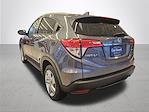 2019 Honda HR-V AWD SUV for sale #Y4665 - photo 10