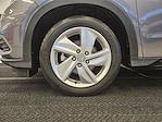 2019 Honda HR-V AWD SUV for sale #Y4665 - photo 12