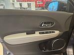 2019 Honda HR-V AWD SUV for sale #Y4665 - photo 13
