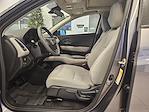 2019 Honda HR-V AWD SUV for sale #Y4665 - photo 14