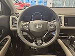 2019 Honda HR-V AWD SUV for sale #Y4665 - photo 17