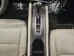 2019 Honda HR-V AWD SUV for sale #Y4665 - photo 19