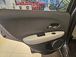 2019 Honda HR-V AWD SUV for sale #Y4665 - photo 25