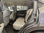2019 Honda HR-V AWD SUV for sale #Y4665 - photo 26