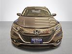 2019 Honda HR-V AWD SUV for sale #Y4665 - photo 3