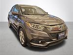 2019 Honda HR-V AWD SUV for sale #Y4665 - photo 5