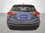 2019 Honda HR-V AWD SUV for sale #Y4665 - photo 8