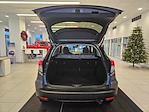2019 Honda HR-V AWD SUV for sale #Y4665 - photo 9