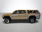 2017 Toyota Tacoma Double Cab 4WD Pickup for sale #Y4666 - photo 10