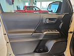 2017 Toyota Tacoma Double Cab 4WD Pickup for sale #Y4666 - photo 12