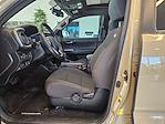 2017 Toyota Tacoma Double Cab 4WD Pickup for sale #Y4666 - photo 13