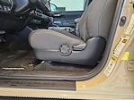 2017 Toyota Tacoma Double Cab 4WD Pickup for sale #Y4666 - photo 14