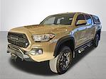 2017 Toyota Tacoma Double Cab 4WD Pickup for sale #Y4666 - photo 4