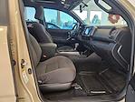 2017 Toyota Tacoma Double Cab 4WD Pickup for sale #Y4666 - photo 24