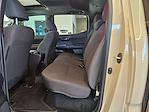 2017 Toyota Tacoma Double Cab 4WD Pickup for sale #Y4666 - photo 26