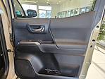 2017 Toyota Tacoma Double Cab 4WD Pickup for sale #Y4666 - photo 27