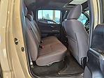 2017 Toyota Tacoma Double Cab 4WD Pickup for sale #Y4666 - photo 28