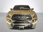 2017 Toyota Tacoma Double Cab 4WD Pickup for sale #Y4666 - photo 5