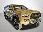 2017 Toyota Tacoma Double Cab 4WD Pickup for sale #Y4666 - photo 7
