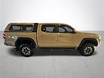 2017 Toyota Tacoma Double Cab 4WD Pickup for sale #Y4666 - photo 8