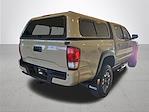 2017 Toyota Tacoma Double Cab 4WD Pickup for sale #Y4666 - photo 9