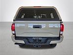 2017 Toyota Tacoma Double Cab 4WD Pickup for sale #Y4666 - photo 3