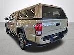 2017 Toyota Tacoma Double Cab 4WD Pickup for sale #Y4666 - photo 2