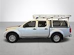 2017 Nissan Frontier Crew Cab 4WD Pickup for sale #Y4668 - photo 11