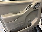 2017 Nissan Frontier Crew Cab 4WD Pickup for sale #Y4668 - photo 13