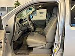 2017 Nissan Frontier Crew Cab 4WD Pickup for sale #Y4668 - photo 14